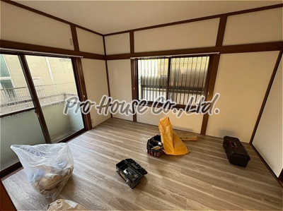 【ロビー】 | サンモール大堂