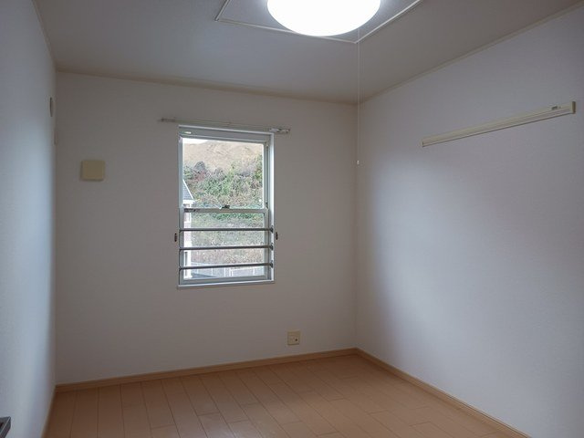 ピアッツア－レ　Ⅰの設備