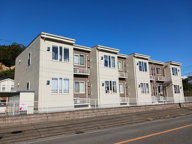 ピアッツア－レ　Ⅰ