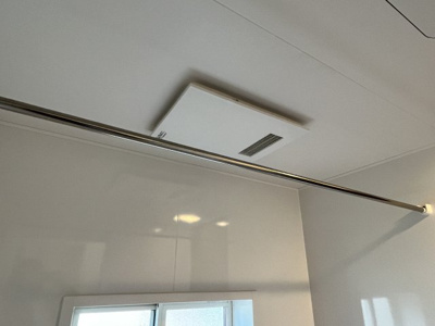 【設備】 | コンフォーティアⅥ