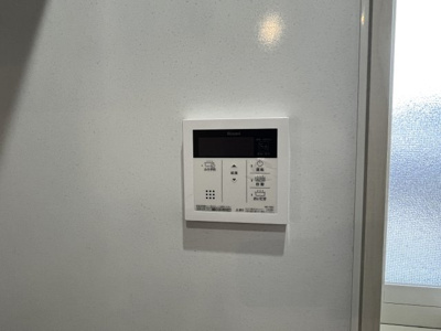 【その他】 | コンフォーティアⅥ