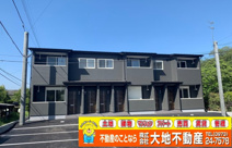 コンフォーティアⅥの画像