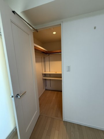 アルファステイツ塩屋駅前シーサイドテラスのその他