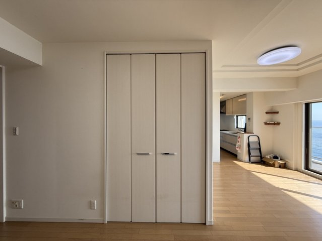 アルファステイツ塩屋駅前シーサイドテラスのその他