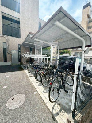 【その他】 | グリーンコート