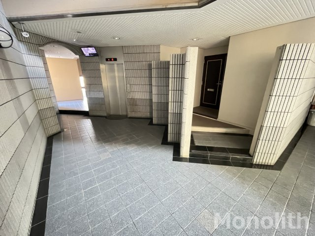 エルソレーユのその他