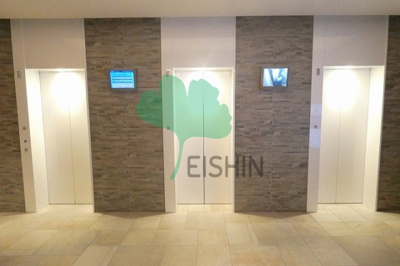 【その他共用部分】 | エンクレスト博多STYLE(エンクレスト博多スタイル)