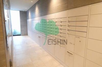 【設備】 | エンクレスト博多STYLE(エンクレスト博多スタイル)