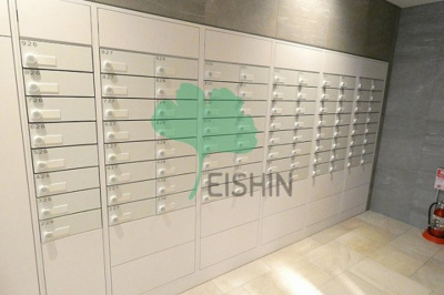 【外観】 | エンクレスト博多STYLE(エンクレスト博多スタイル)