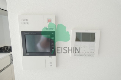 【その他】 | エンクレスト博多STYLE(エンクレスト博多スタイル)