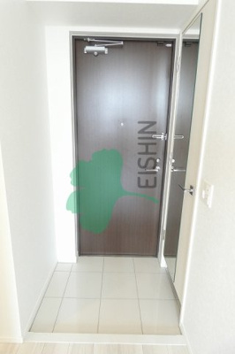  | エンクレスト博多STYLE(エンクレスト博多スタイル)