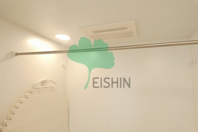  | エンクレスト博多STYLE(エンクレスト博多スタイル)