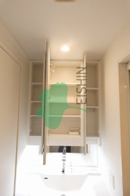  | エンクレスト博多STYLE(エンクレスト博多スタイル)