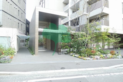  | エンクレスト博多STYLE(エンクレスト博多スタイル)