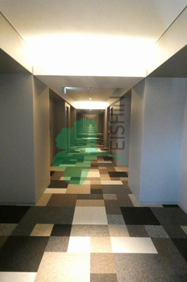  | エンクレスト博多STYLE(エンクレスト博多スタイル)