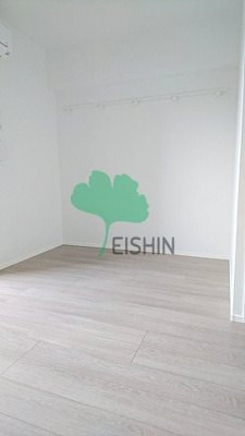 【寝室】 | エンクレスト博多STYLE(エンクレスト博多スタイル) | 寝室です。