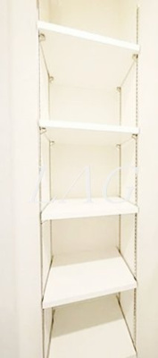 【その他】 | ハーモニーレジデンス池袋ウエスト