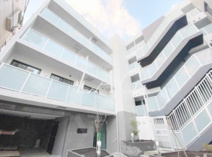 ハーモニーレジデンス池袋ウエストの画像