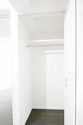 【収納】 | ハーモニーレジデンス池袋ウエスト | 収納です。