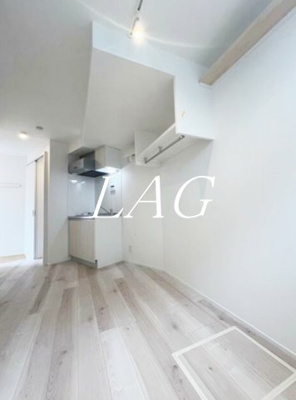 【寝室】 | シャンカル豊島園 | 寝室です。