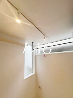 【その他】 | シャンカル豊島園