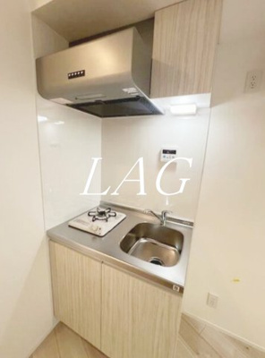 【キッチン】 | シャンカル豊島園 | キッチンです。