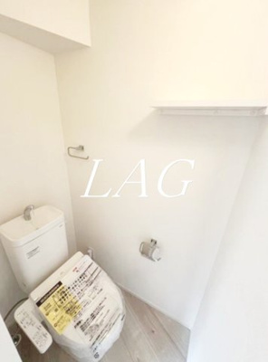 【トイレ】 | シャンカル豊島園 | トイレです。