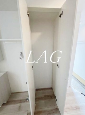 【収納】 | シャンカル豊島園 | キッチン下収納です。