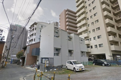 【その他共用部分】 | Rea(レア)