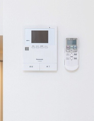 【設備】 | Rea(レア)