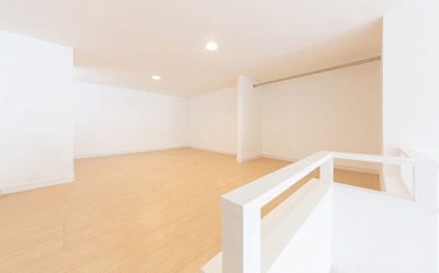 【居間・リビング】 | Rea(レア)