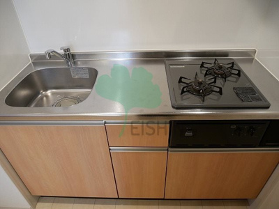 【キッチン】 | Rea(レア)