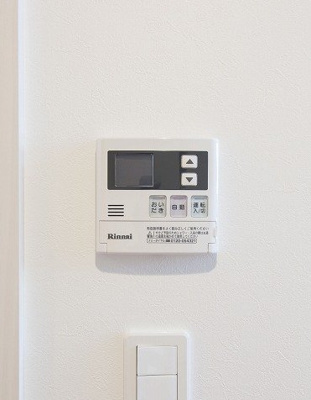 【浴室】 | Rea(レア)