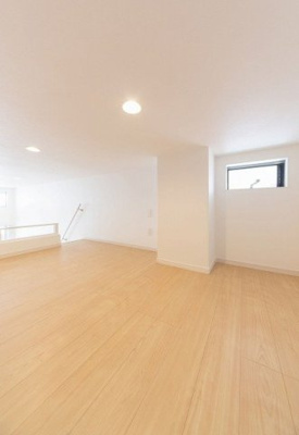 【内装】 | Rea(レア)