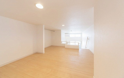 【収納】 | Rea(レア) | 収納です。