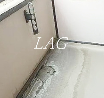 【バルコニー】 | メゾンＹ・Ｍ・Ｄ | バルコニーです。