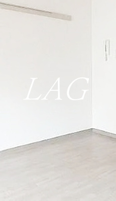 【居間・リビング】 | メゾンＹ・Ｍ・Ｄ | 洋室のお部屋です。