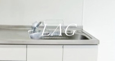 【その他】 | ルボワ平喜