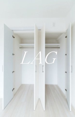 【収納】 | ヴァロータ氷川台 | 収納です。