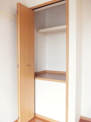 【設備】 | グランデール