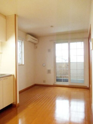 【その他】 | グランデール