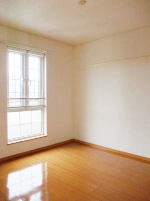 【内装】 | グランデール