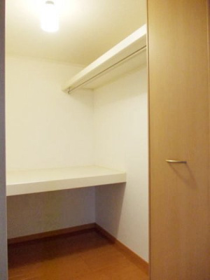 【収納】 | グランデール