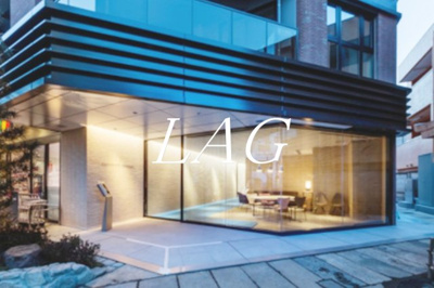 【エントランス】 | 堀之内マンション | エントランスです。