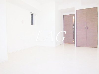 【寝室】 | セジョリ上野 | 寝室です。