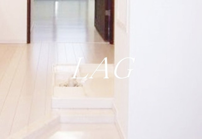 【その他】 | セジョリ上野