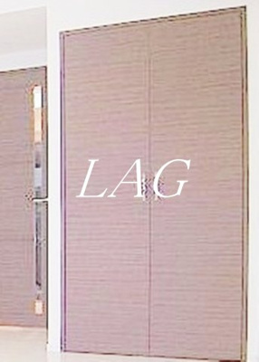 【収納】 | セジョリ上野 | 収納です。