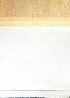 【玄関】 | フルーレ | 玄関です。