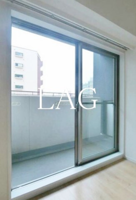 【バルコニー】 | ＬＩＮＸＡＶＥＮＩＲ | バルコニーです。