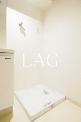 【その他】 | ＬＩＮＸＡＶＥＮＩＲ